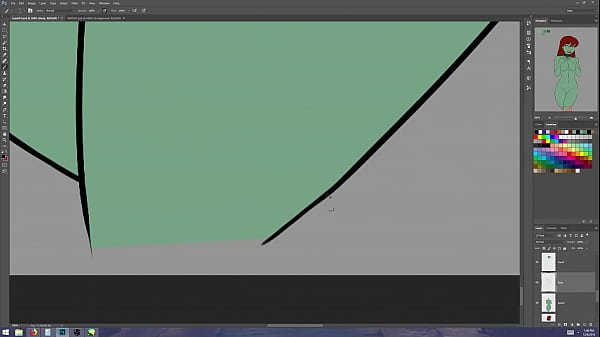 Stream | Picarto | SunsetRiders7 - Something Unlimited (2018.12.08)