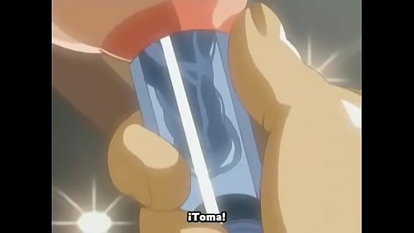 Continuation of super rich princeess