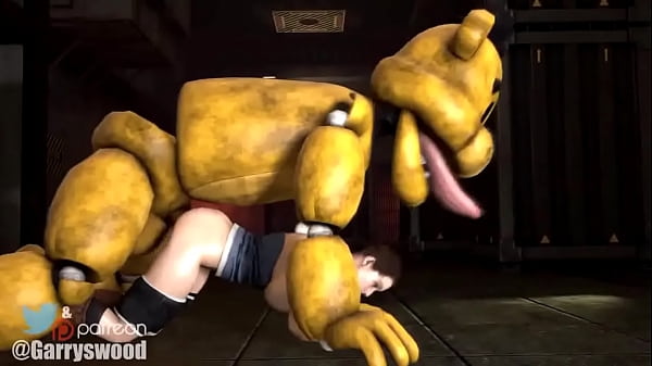 Whores from resident evil