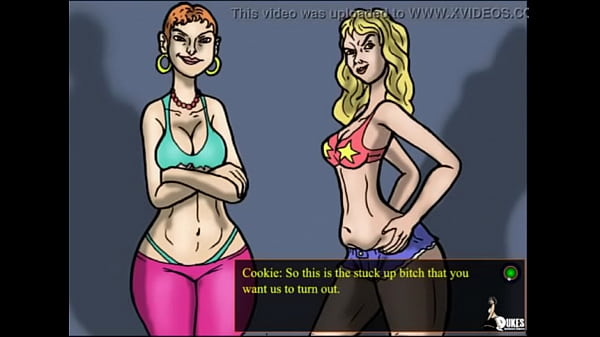 Grupo Hanime Traducido 7