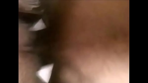 Amoul Solo, T&amp_A XRed 708 - Fuck 2009 - Face-Fucking, Ass Gaping, Rimming, Dirty Talking, POV ... Clothed in Satin Lingerie, Heels &amp_ Stockings