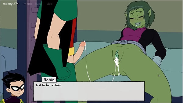 18titans Folge 15 – New Hotty Terra