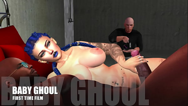 Những người nghiệp dư tuyệt vời