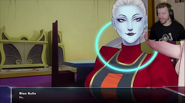 J'échoue lamentablement en tant que dieu de la destruction (aventure divine) [non censuré]