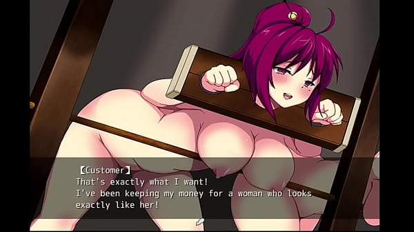 La légende ninja - Ajisai