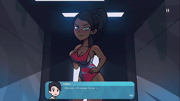 Camp Pinewood 2 Folge 1 Lager der Schlampen