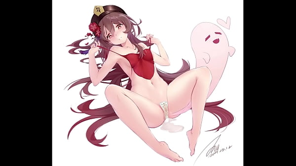 GENSHIN IMPACT HENTAI IMAGEM # 2 (SOMENTE ALTA QUALIDADE, 170 FOTOS)