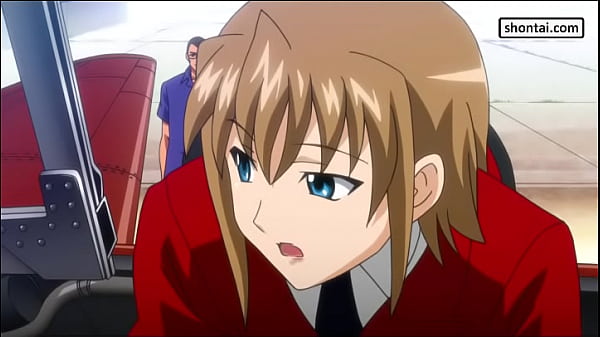 Aika R16 Zero - Compilation de services de fans [Shontai]