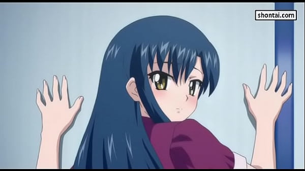 आइका आर16 ज़ीरो से करेन मिनामिनो - फैनसर्विस संकलन [शोन्टाई]