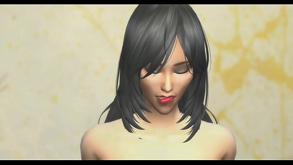 ME ENCANTA EL JACUZZI