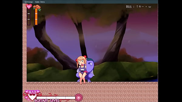 Kobopuri 2 - Momo Hentai Gallery 预告片