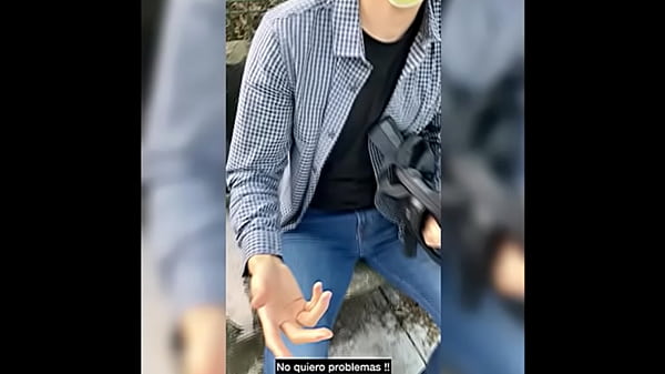 Mexikanisches MÄDCHEN bietet Mann GELD für SEX an! Ich biete dir Geld an, um mir deinen Penis in der Öffentlichkeit zu zeigen und Oralsex zu haben! Und das hat er mir GESAGT!! TEIL #2 | Sophia Bellee