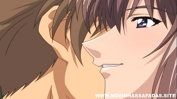 Buen porno hentai con pelirroja tetona follando - Vídeo completo en enlace - WWW.NOVINHASSAFADAS.SITE