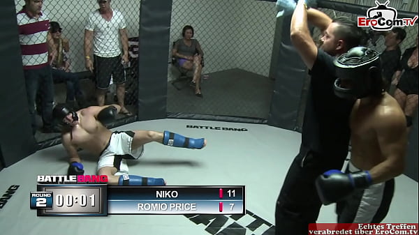 Beautiful Teen teases teen