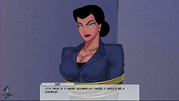 DC Comics Something Unlimited Part 81 up Wonder Woman