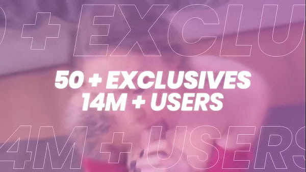 Amateur Euro Girl (Studentin Aneta) se fait pervers et avec un jeu de cul -