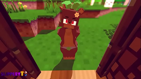 Bia Loses her anal virginity