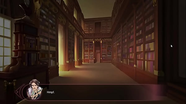 Lin, The Ice Dragon (Mirror Gameplay)