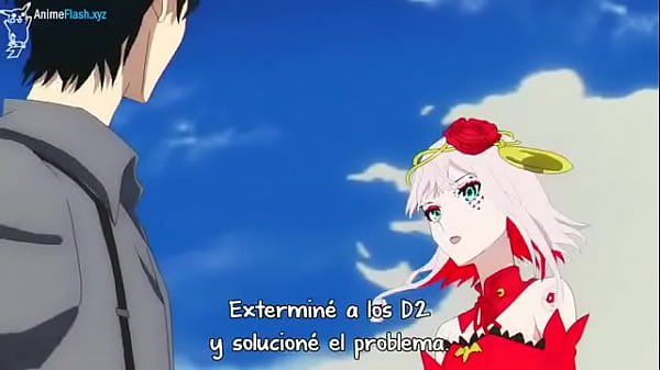 Takt Op Destiny casquette 5 sous spain_ol