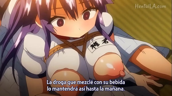 Profesor se falla a su alumna 4