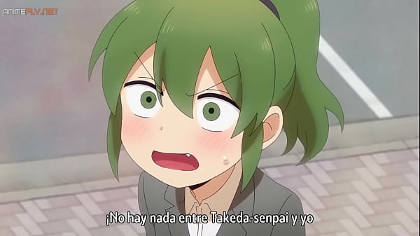 vas a matar a su perro 2