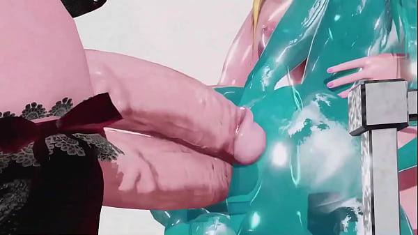 Nyakumi/Birdway FAN HMV