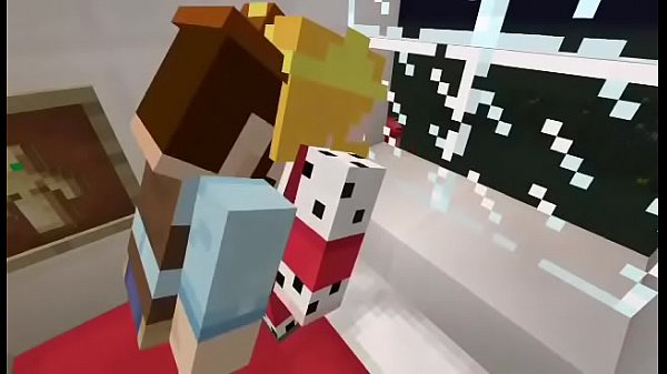 udr 666 se unió una vez más a los que oprimen