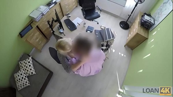 LOAN4K. L'_ ammaliante Katy Rose ottiene credito grazie al giovane corpo sexy