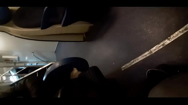 Hermosa chica adolescente anal