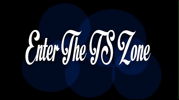 Ingrese a la zona TS