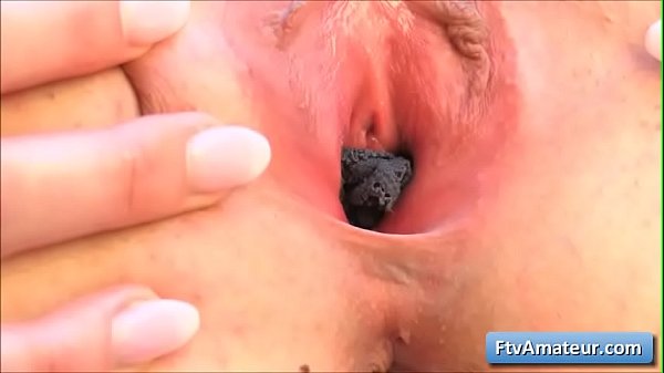 Playful teen Teen Girl