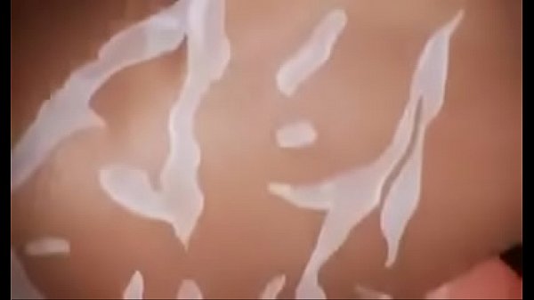 Sesso hentai Umiliazione in 3d - Scopata estrema - 3DPORNLIFE.COM