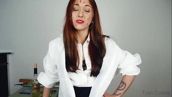 Incredibili modelli adolescenti cattivi