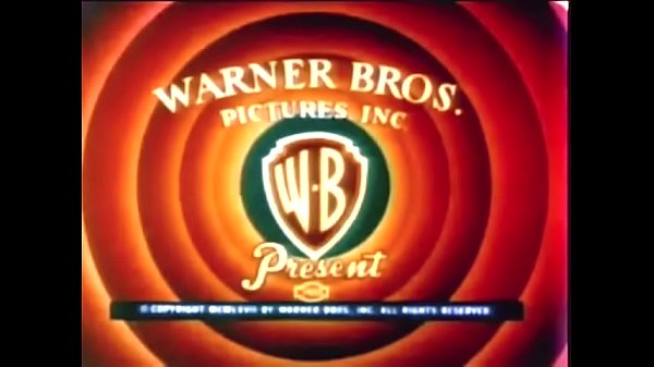 The Romance of Porky Pig (1937) (Dubbed)