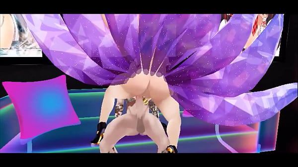 अहरी केडीए स्लट/आईएमवीयू की तरह सवारी कर रहा है