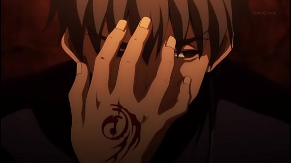 Fate/Zero Chương 10 (Sub Exp)