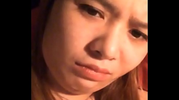 Nhan Rose – Ha langer Clip8