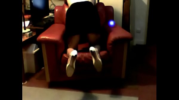 AL160727 0 diaporama