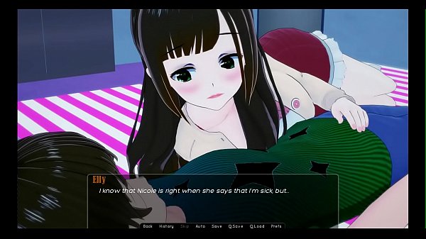 Komplexe Gesellschaft Teil 8 (V0.15)