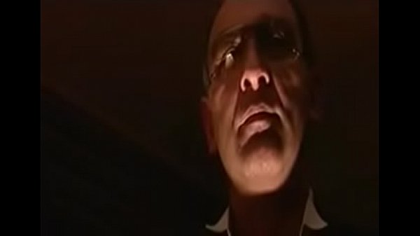 Roberto Malone in: gifted businessman (video 32)