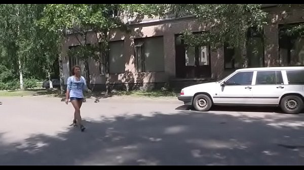 Free images of legal age teenager porn