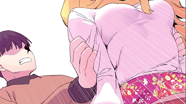 Il mio odore fa venire voglia alle ragazze di SCOPARMI Episodio 15