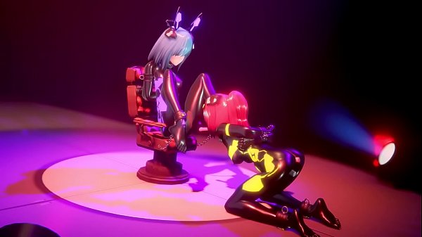 पूर्णतः स्वचालित मशीन प्रशिक्षण कार्यक्रम 2