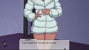 DC Comics Something Unlimited Teil 28 Cheshire wird unser Sklave