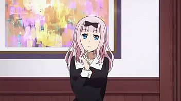Kaguya Sama: O Amor é Guerra EP 2 HD 720P Temporada 1