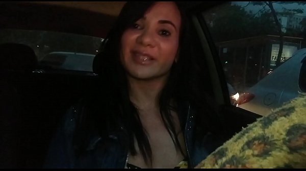 I visited my friend Doctor, in exchange for a pot of wey I lost the pleats in my ass. (CUMSHOT)