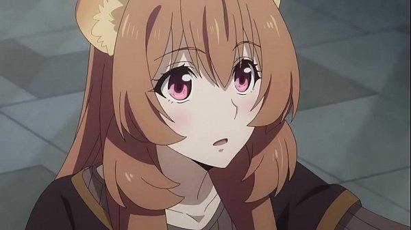 TNYNN ep3 Sub Espa&ntilde_ol