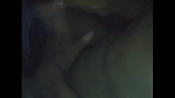 Masturbating again. Masturbartion god.