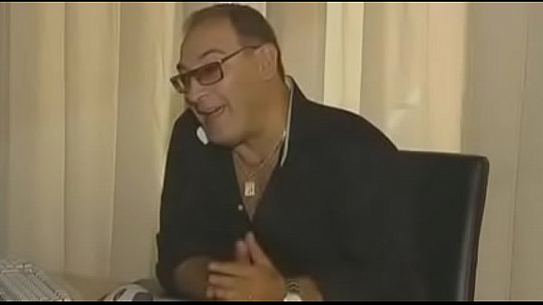 Roberto Malone - unwritten sex