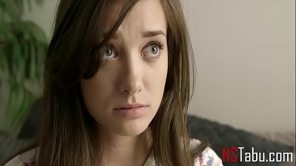 Sehen Sie sich das schöne Teenie-Video an